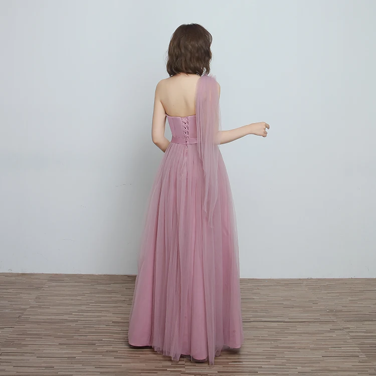 TB2uj.LbCiK.eBjSZFsXXbxZpXa_!!869967483