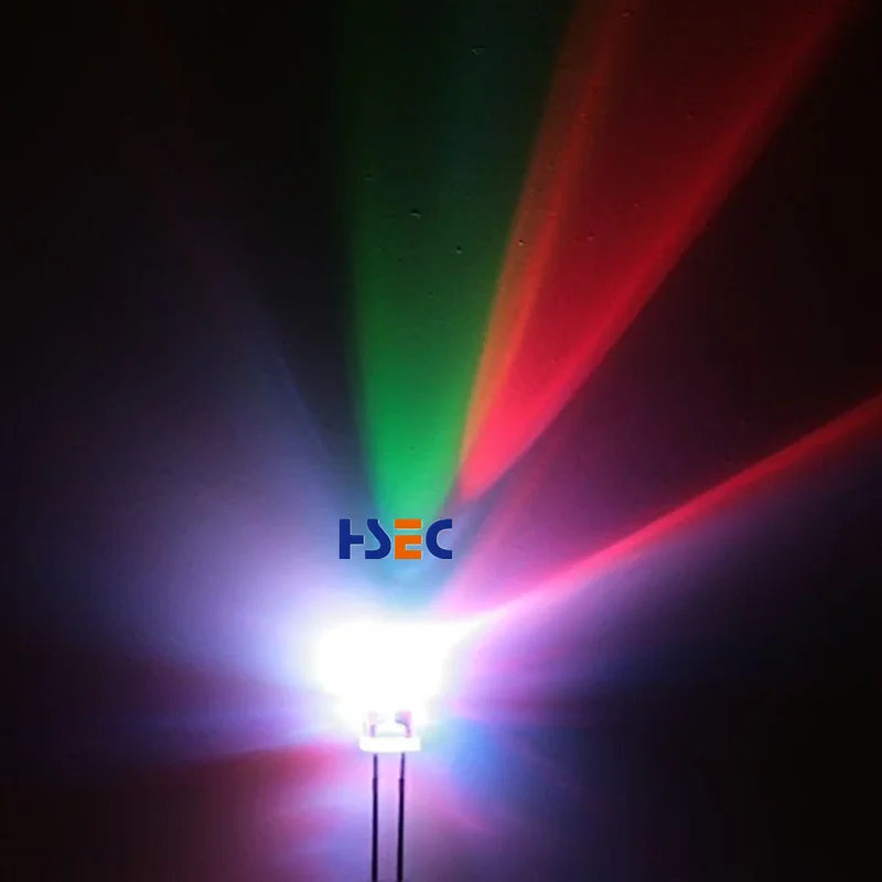 F5 RGB3