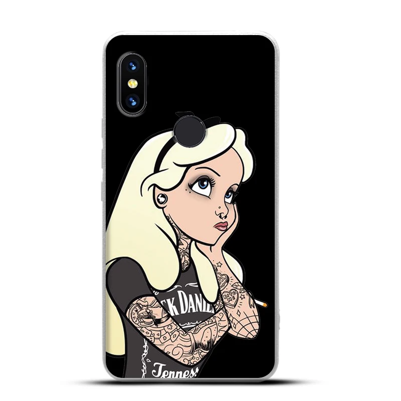 Чехол с полной защитой для Umidigi S3 Pro чехол 6 3 дюйма противоударный мягкий ТПУ чехлы