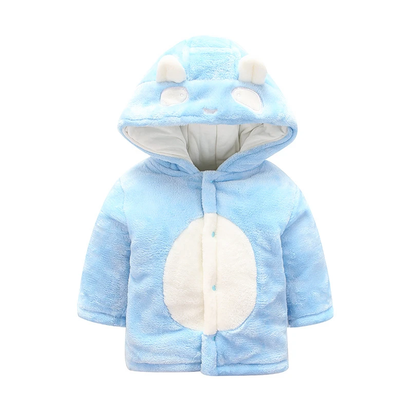 SKU_(5)
