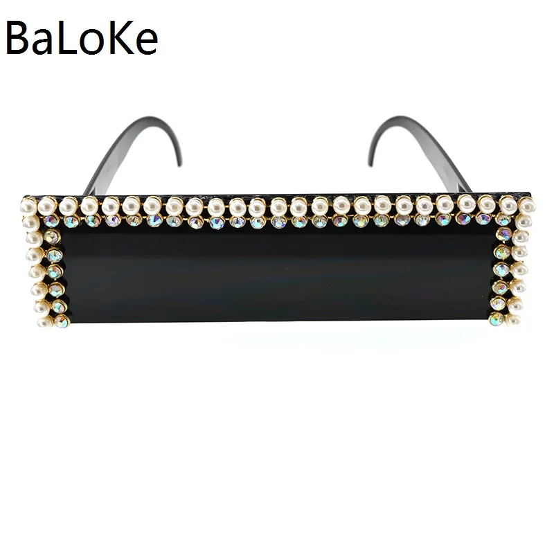 

2019 New Ladies Sunglasses Fashion Women Brand Designer Sexy Square Sun Glasses Sexy Female Shades For Party Gifts