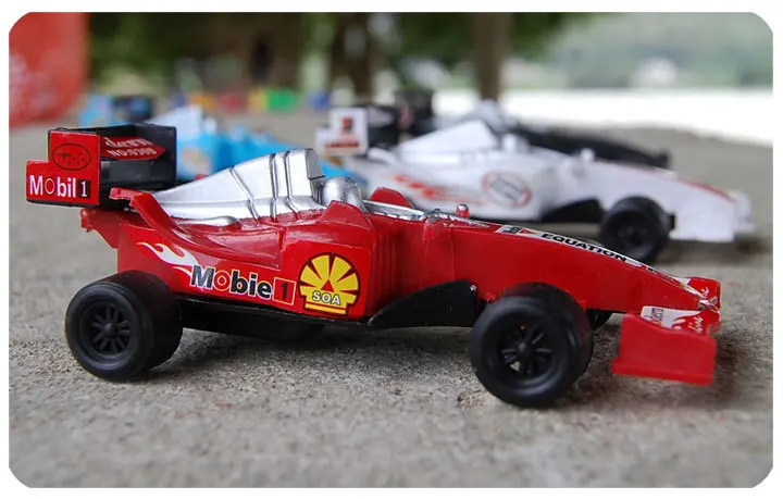 diecast toy vehicles for sale