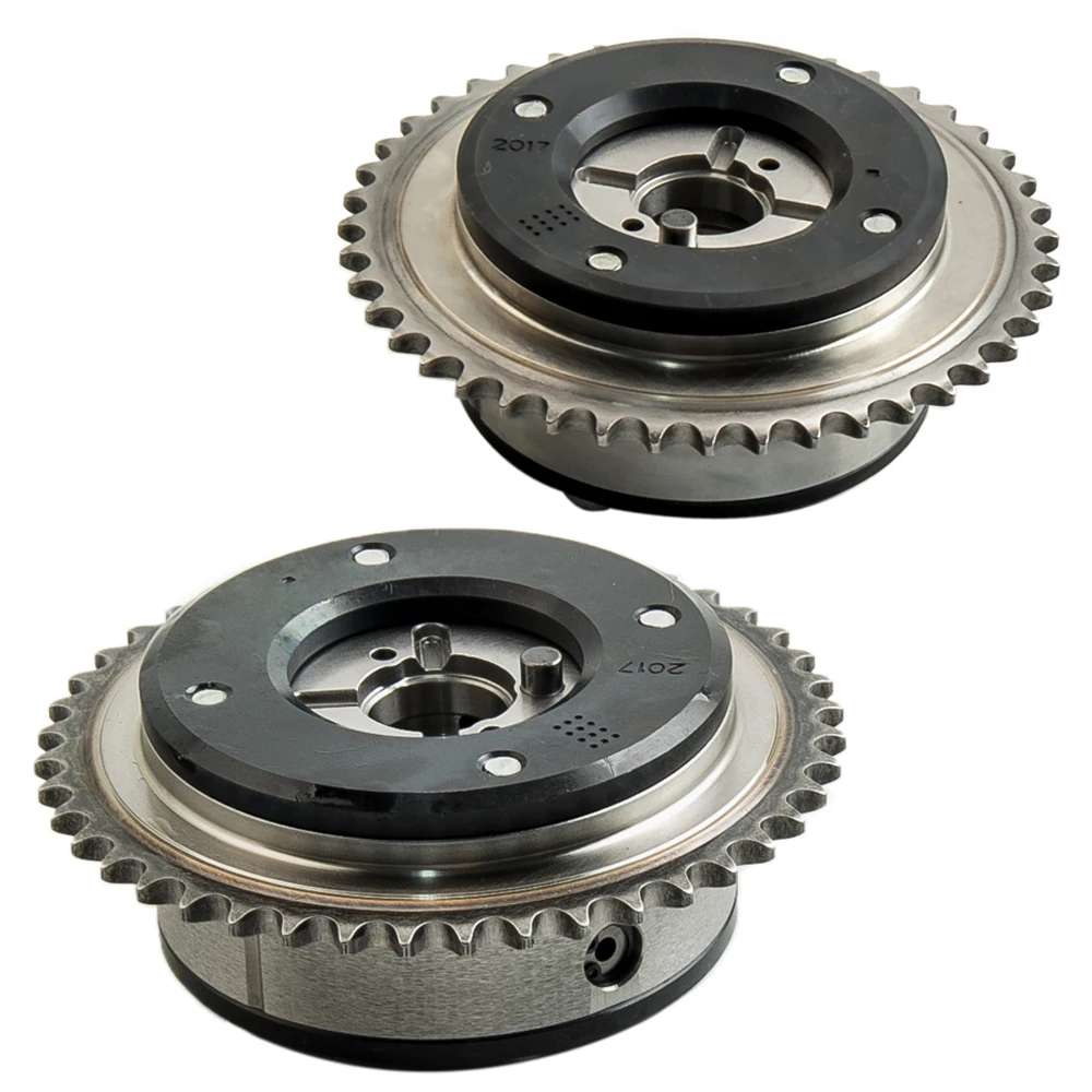 cg-m271-900-800(1)