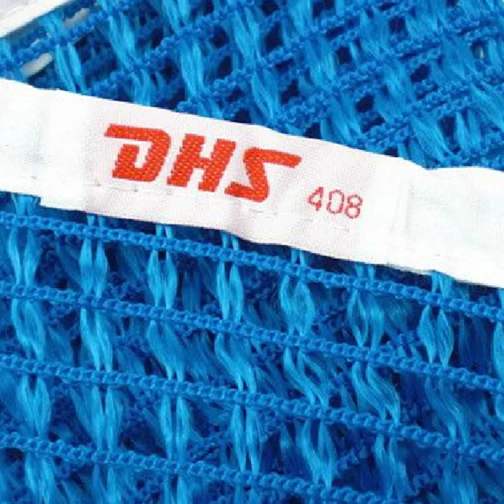 

DHS 408 Table Tennis Net for PingPong Table