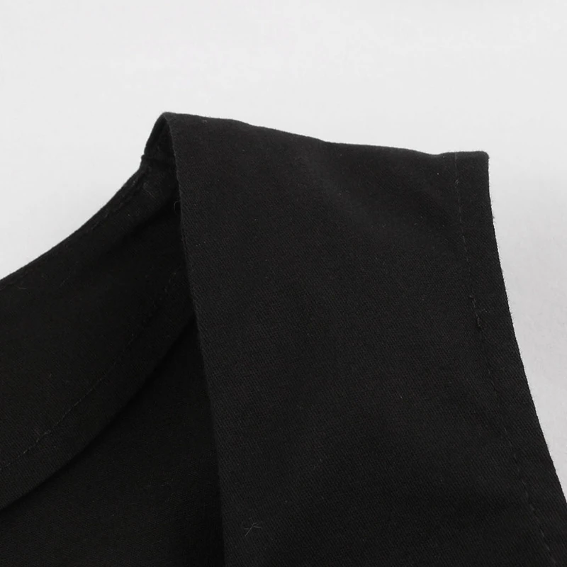 BA0135109-detail (3)