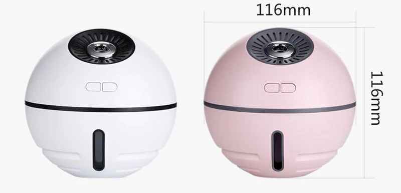 QQ20190417155145