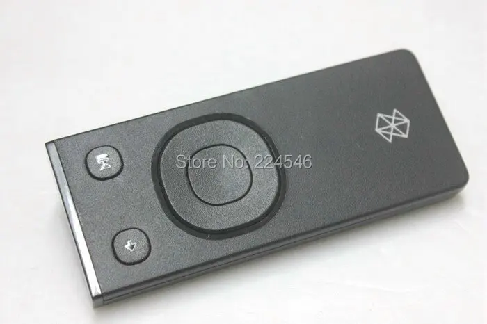 ZUNE-4