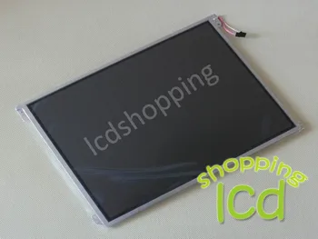

10.4" 1024*768 tft lcd panel LTM10C313K for laptop