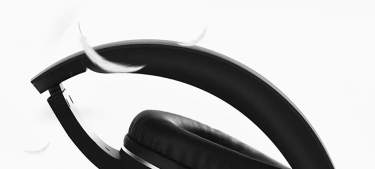 detailsNew_23