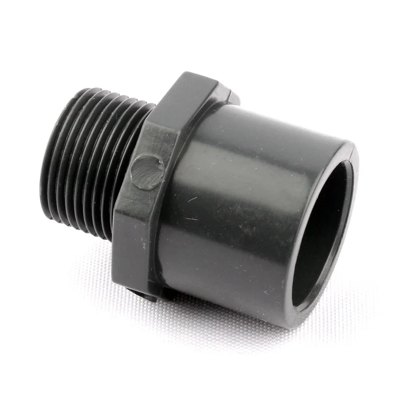 Buy NuoNuoWell ANSI 3/4" Male Thread To 3/4"(26.7mm