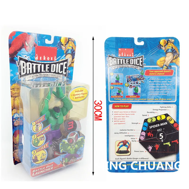 Avengers Infinity War Superhero Hulk Robert Bruce Banner PVC Action Figure Toy with retail box 30CM Q191 Avengers Infinity War Superhero Hulk Robert Bruce Banner PVC Action Figure Toy with retail box 30CM Q191