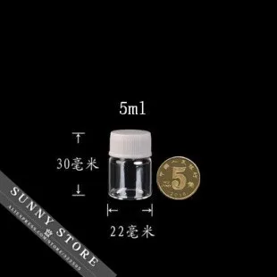 5mlb(1)