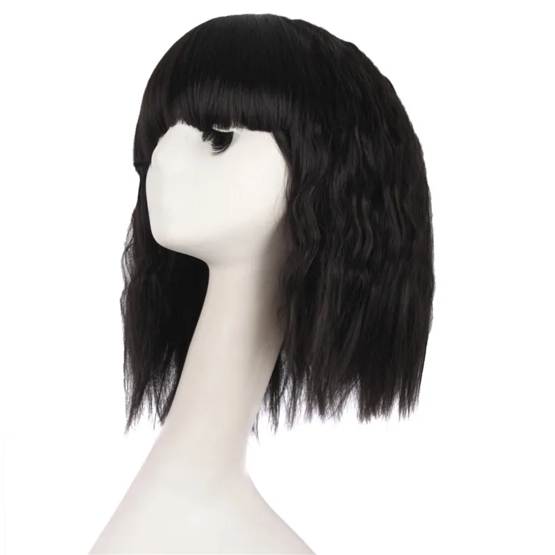 wigs-wigs-nwg0sh61274-bc2-3