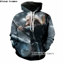 PLstar Cosmos The Lord of the Rings 3D hoody Print Wome Men Hoodies Elfing Prince Legolas Jacket Pullovers drop shipping PLstar Cosmos The Lord of the Rings 3D hoody Print Wome Men Hoodies Elfing Prince Legolas Jacket Pullovers drop shipping