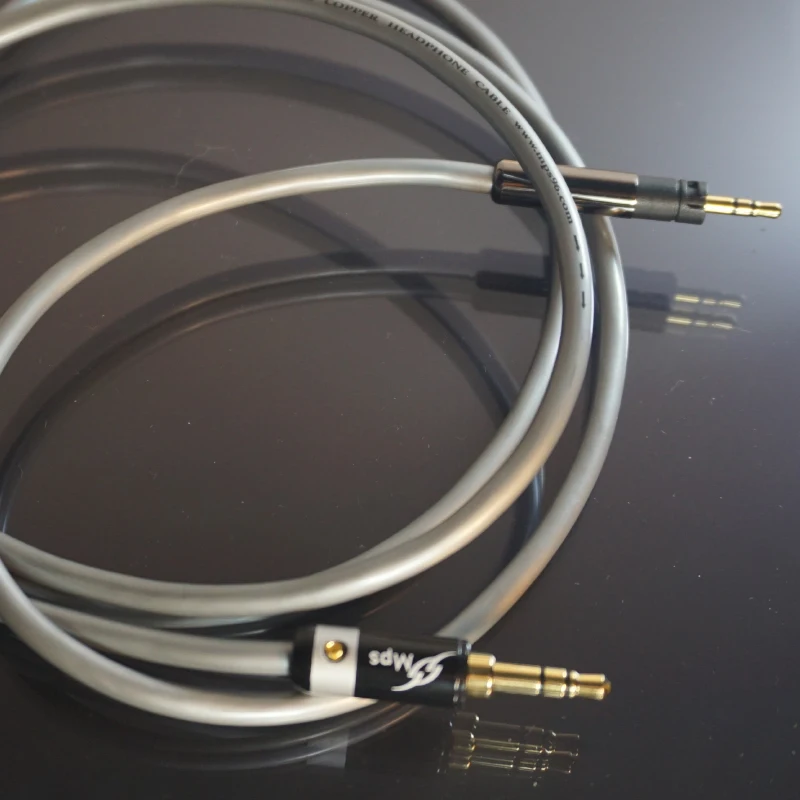 Momentum cable2