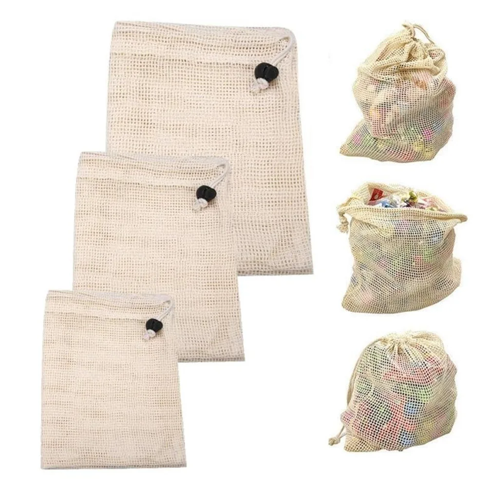 8-5ca499b9caedb738de4db6c6-7-origin