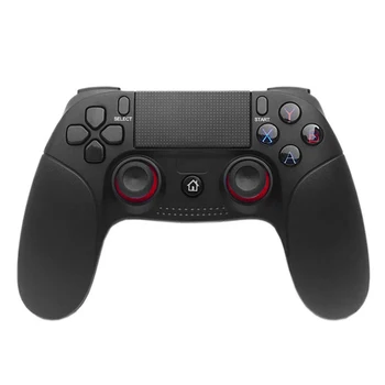 

Bluetooth Wireless Smartphone Joystick Gamepad Android Controller Control for IOS and Android with Support