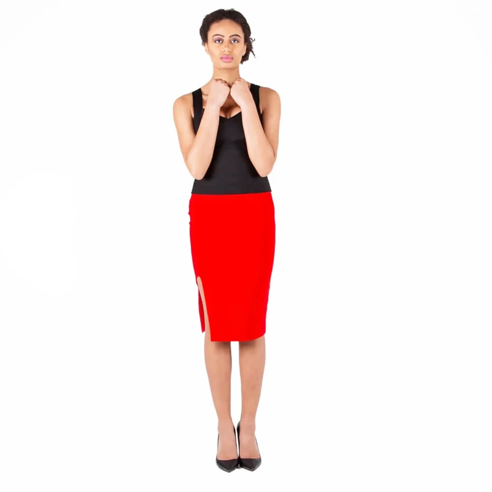 cuba-back-bandage-skirt-ivy-ekong-fashion-uk-1-1-1024x931
