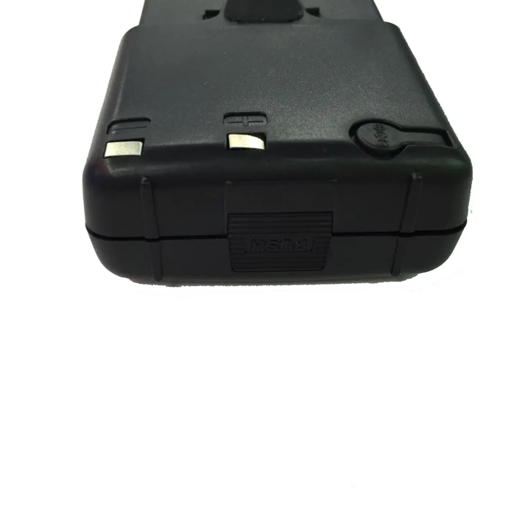 BT32 BT 32 5 AA аккумулятор чехол для kenwoode TK308 TK208|battery case kenwood|kenwood batterybattery kenwood |
