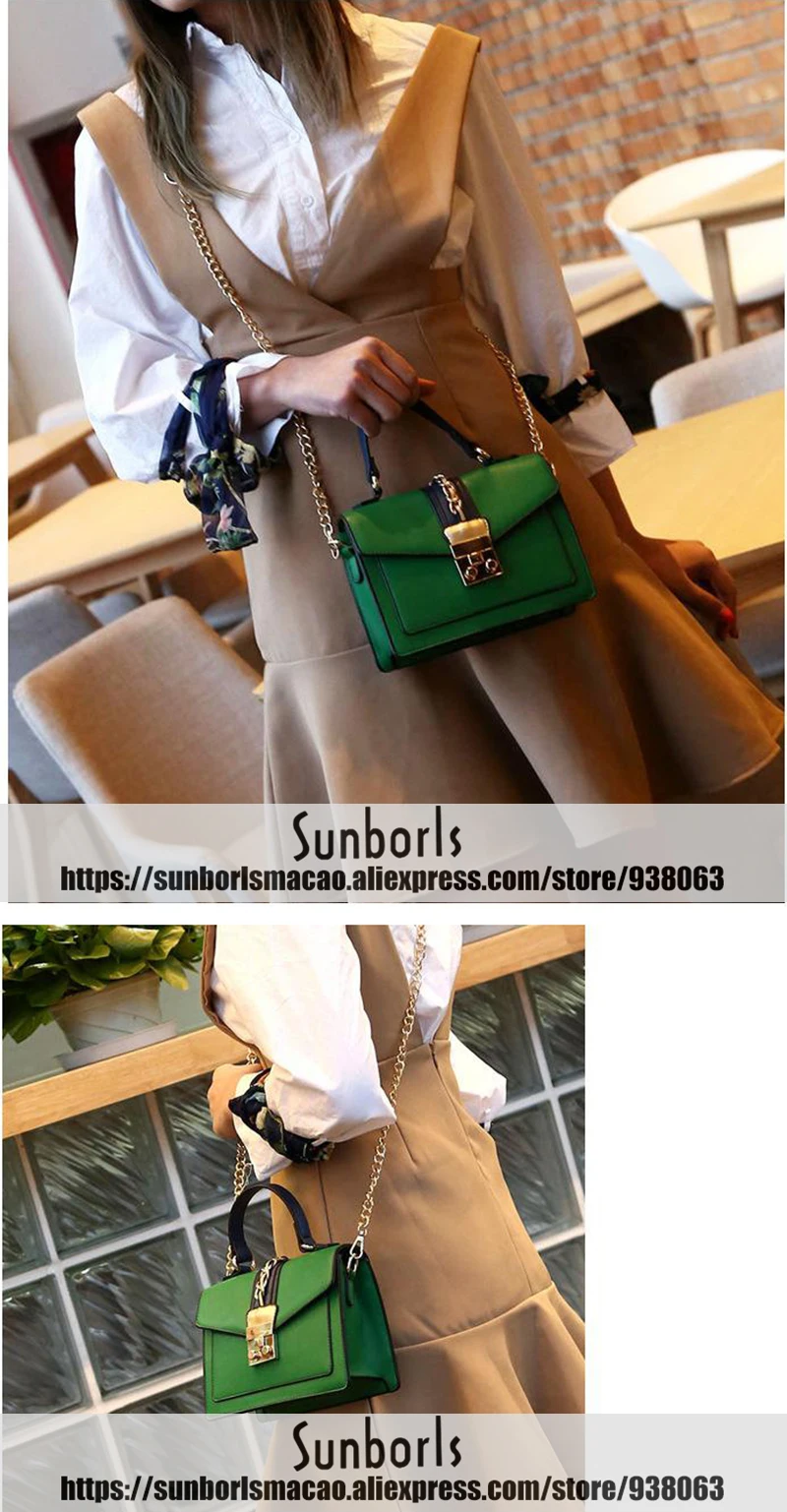 HTB1ZBr9QXXXXXbLXFXXq6xXFXXXm