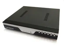 5 IN 1 AHD CVI TVI DVR NVR 4CH 8CH 16CH 1080N Security CCTV Video Recorder 1080P Onvif