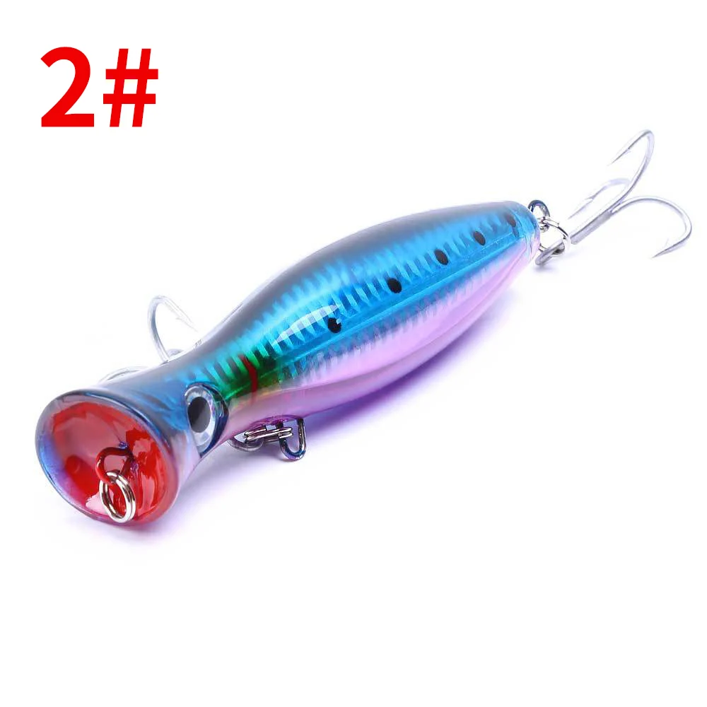 H1521 (3)