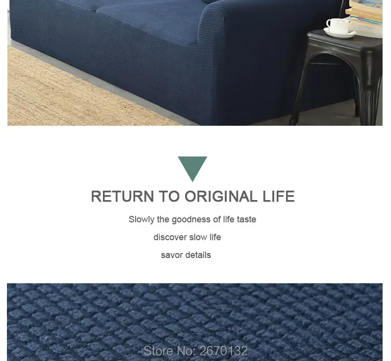 Polar-fleece-sofa-sets_03