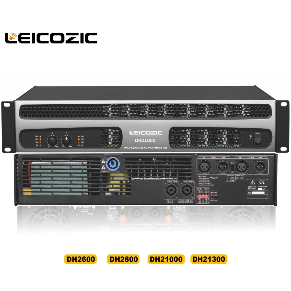 DH21000