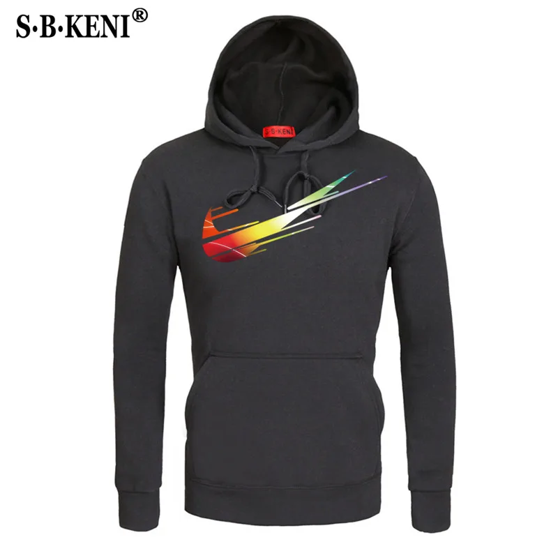 

Winter 2019 street hoodies for men and women, cool and lovely hoodies for men and women hip hop hoodies