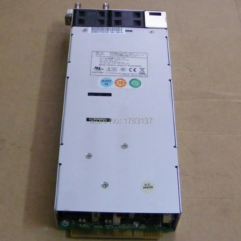 Блок питания на 460 Вт будет проверен перед отправкой|460w|supply power460w power supply |