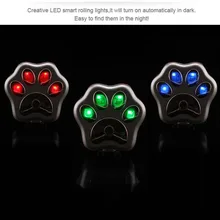 RF-V40, 3g, gps трекер для питомцев, собак, кошек, устройство против потери, Мини, водонепроницаемый, для домашних животных, Wifi, локатор, расширенный, герметичный, водонепроницаемый, пылезащитный