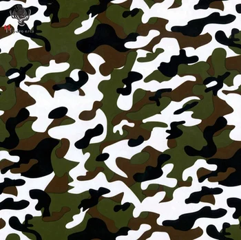 

Excellent quality purple camo hydrographics film water transfer printing film 50cm wide aqua print HFC001-4