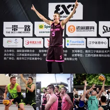 SANHENG Men's Reversible Basketball Jersey Shorts Mens Competition Uniforms Suit Quick-Dry Custom Basketball Jerseys 228 SANHENG Men's Reversible Basketball Jersey Shorts Mens Competition Uniforms Suit Quick-Dry Custom Basketball Jerseys 228