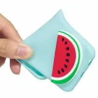 10 (6)