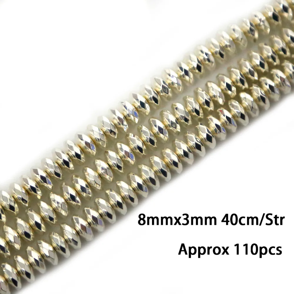BTB893-04SL