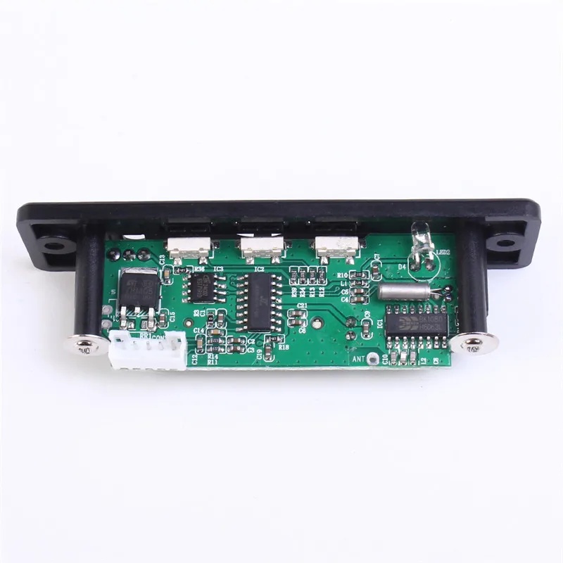 A11640.5