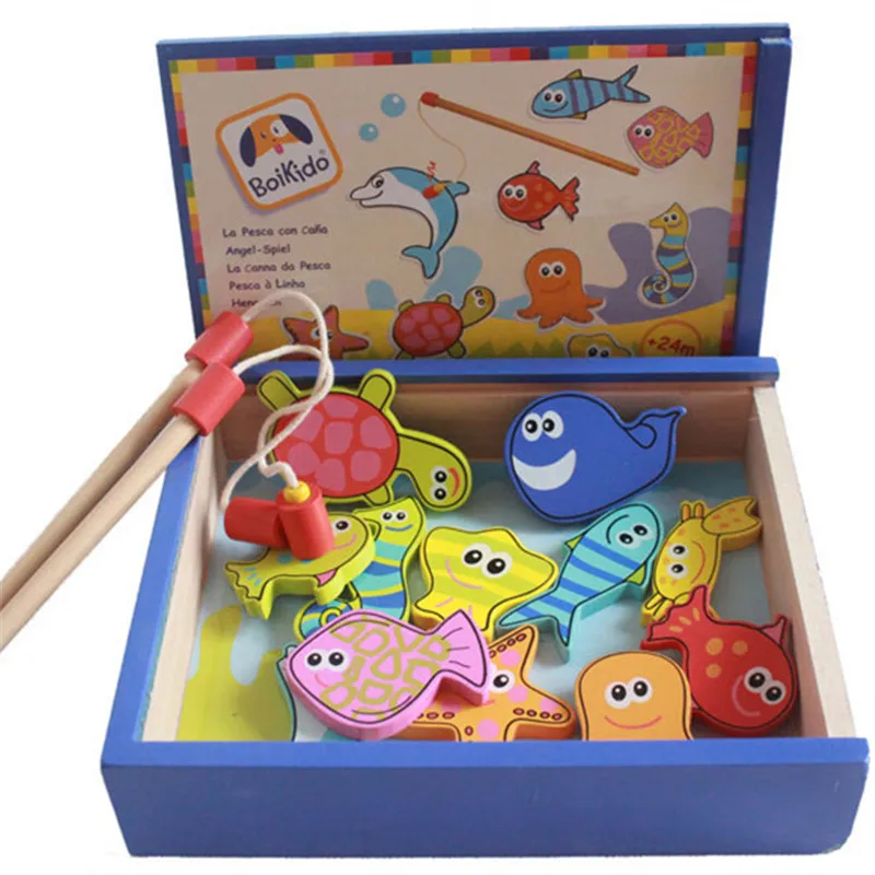 магнитная рыбалка djeco. игра fishing toy. игрушка рыбак. игра djeco рыбалка утки. игрушка рыбалка магнитная крутящиеся.