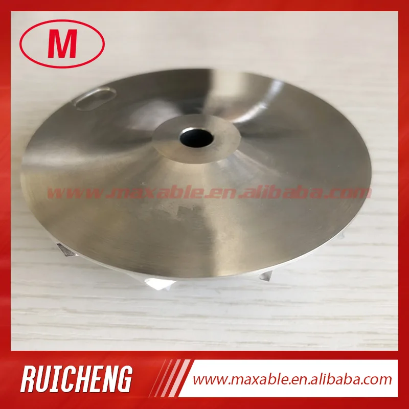 D611-rc2