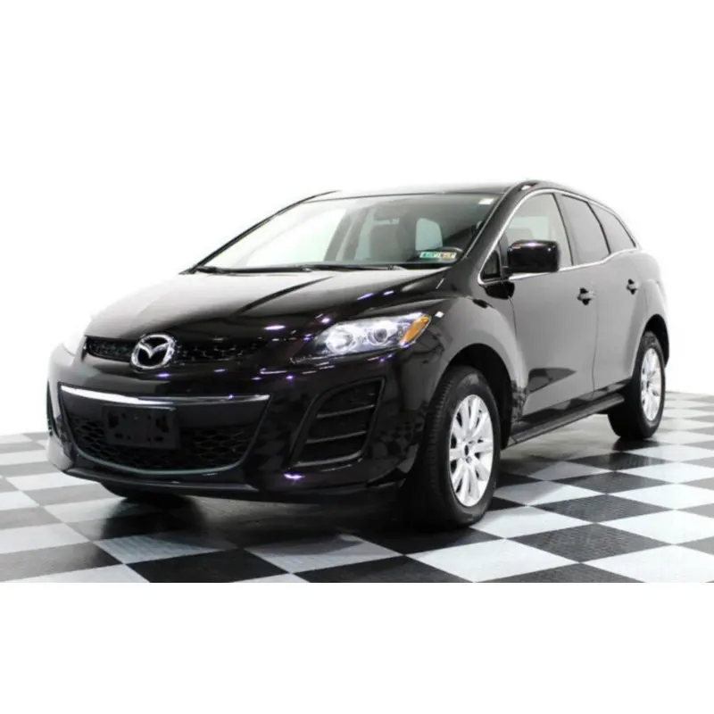 

Car Led Reading Light For 2011 Mazda 2 3 CX7 MX-5 Miata Dome Map Trunk Glove Box License Plate Light
