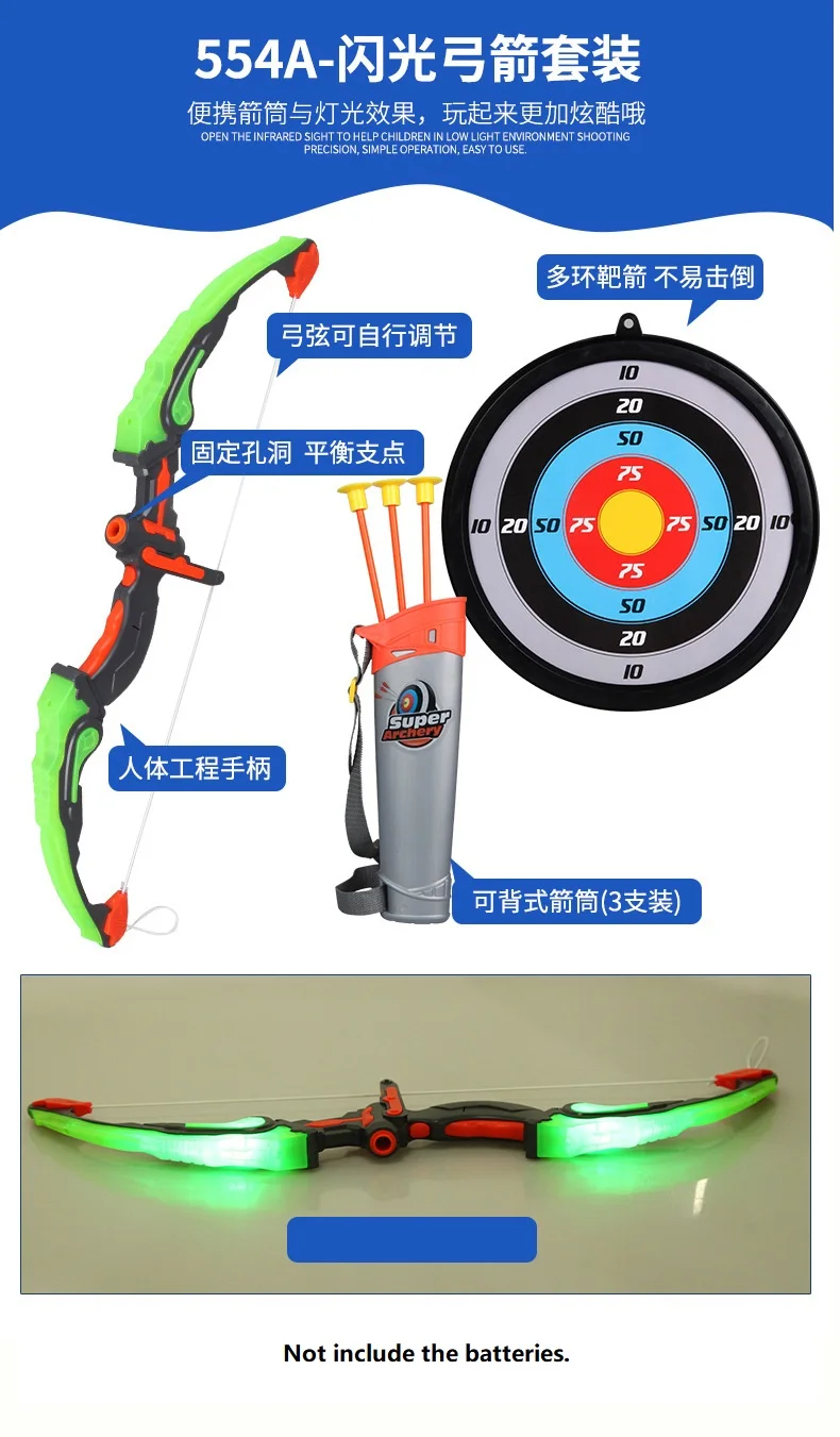 9563751854_1115972246