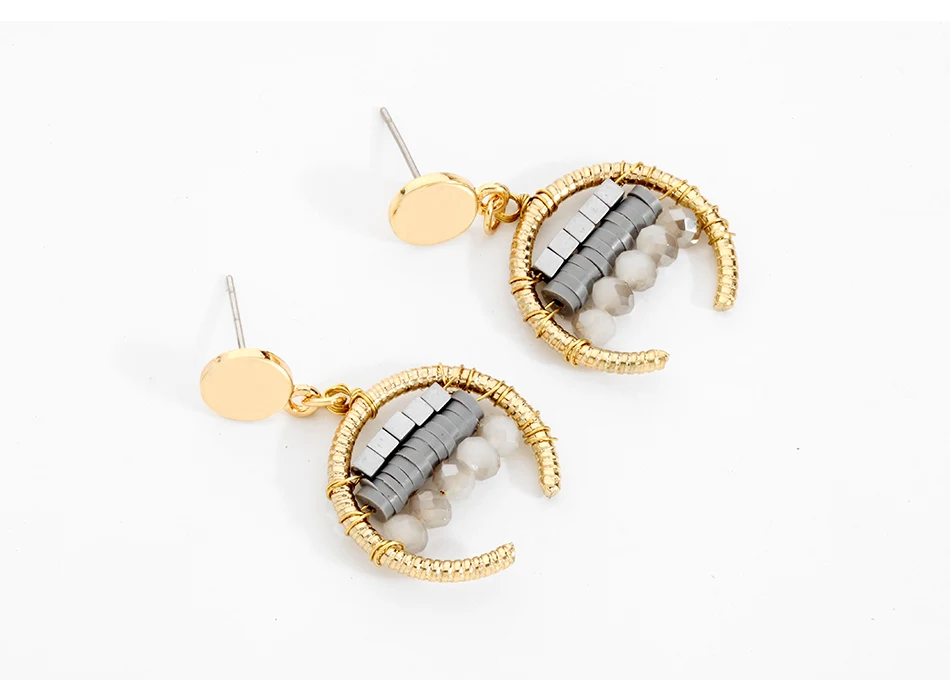 earring608_05
