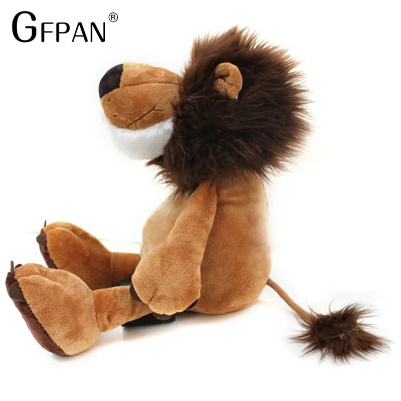 1PCS-25cm-Super-Quality-Big-Size-Lovely-Lion-Toys-Plush-Doll-Stuffed-Animal-Doll-Best-Birthday (1)_