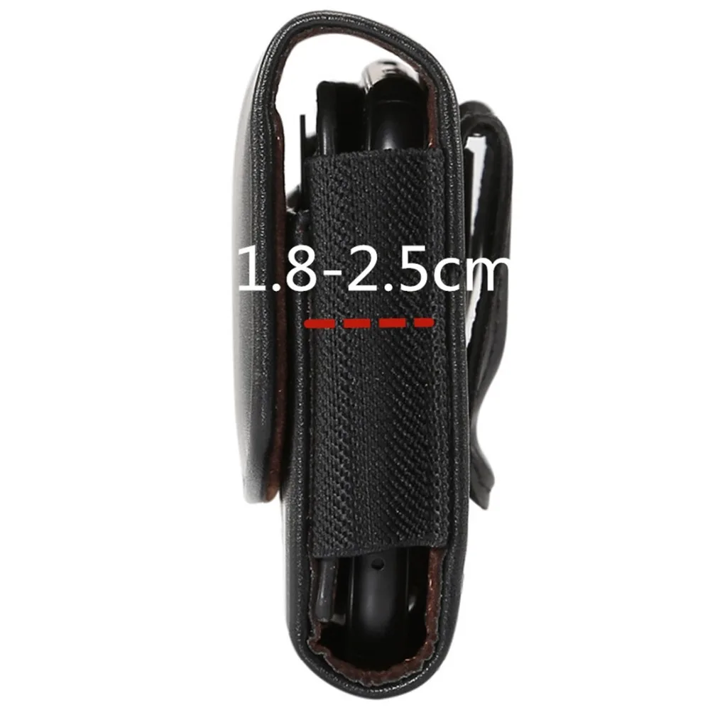 IP8F8976B_9