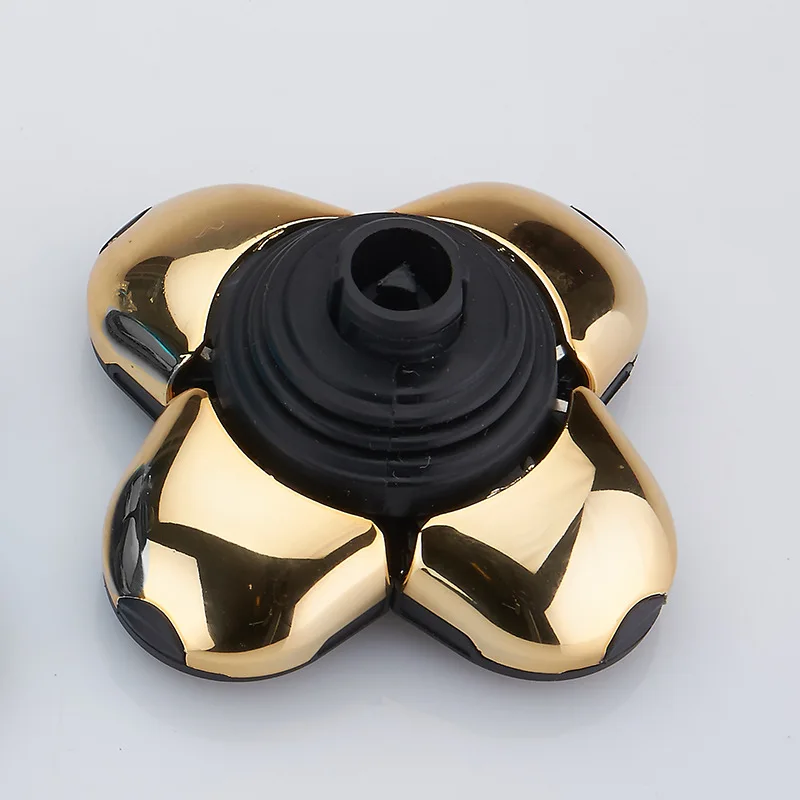 Ceny Nowe pięć ostrzy wymienne zmywalne alternatywne ruchome głowice do golarek elektrycznych 5D super cienkie ostrze zewnętrzne ze stopu