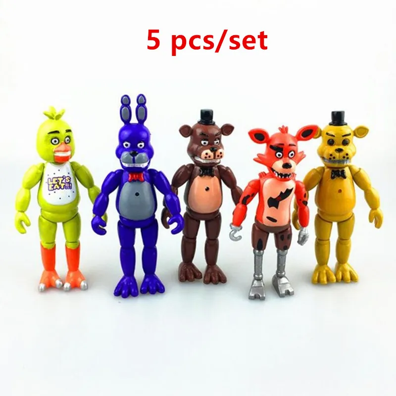 11 - _