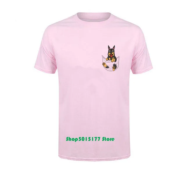 13pink