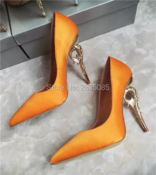 TB21tLYmH0kpuFjy0FjXXcBbVXa_!!1991657430