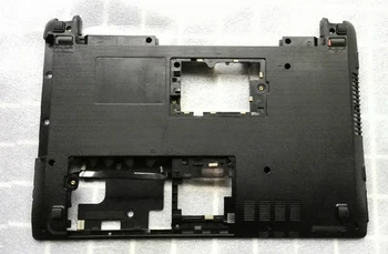 

NEW For Asus X43B X43U K43T K43TK K43U K43TA Laptop Bottom Base Case COVER