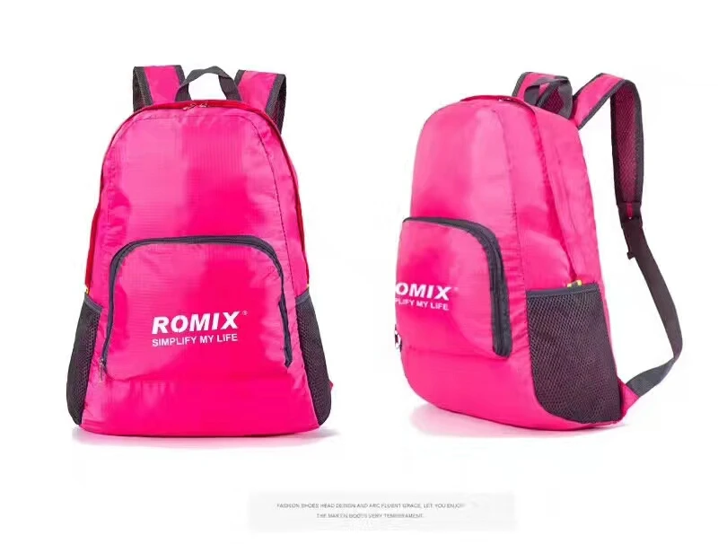 mmexport1501057790448