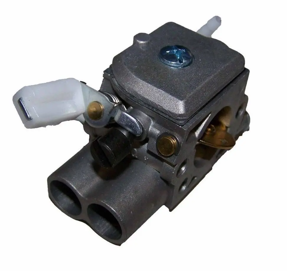 

MS231 CARB FITS ST. MS251 MS251C MS231C & MORE HAINSAWS CARBURETOR AY REPL. ZAMA C1Q-S296 1143 120 0611